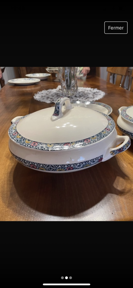 Service long champ Manon 85 Peyrins (26)