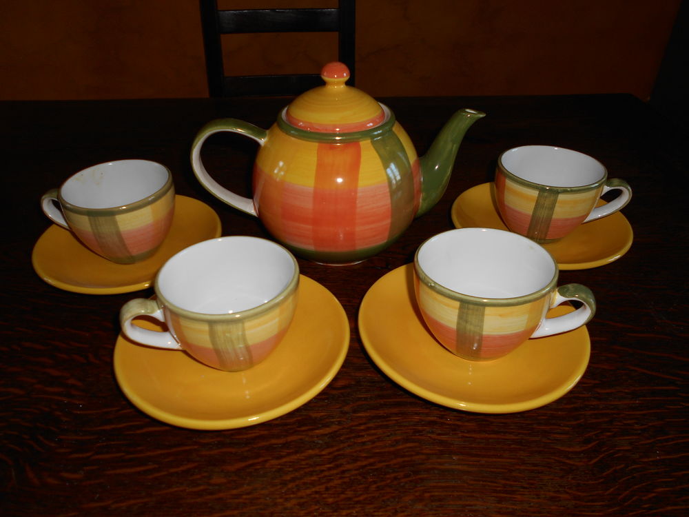 Service � th�  Madras  15 Louchy-Montfand (03)