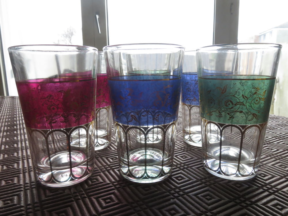 service th� marocain 3 Perros-Guirec (22)