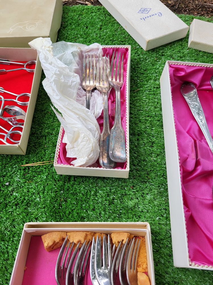 Service d occasion 50 P�rassay (36)