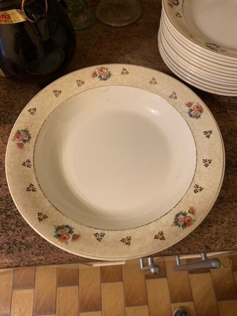 SERVICE OPACELINE SALINS FRANCE 50 Muret (31)