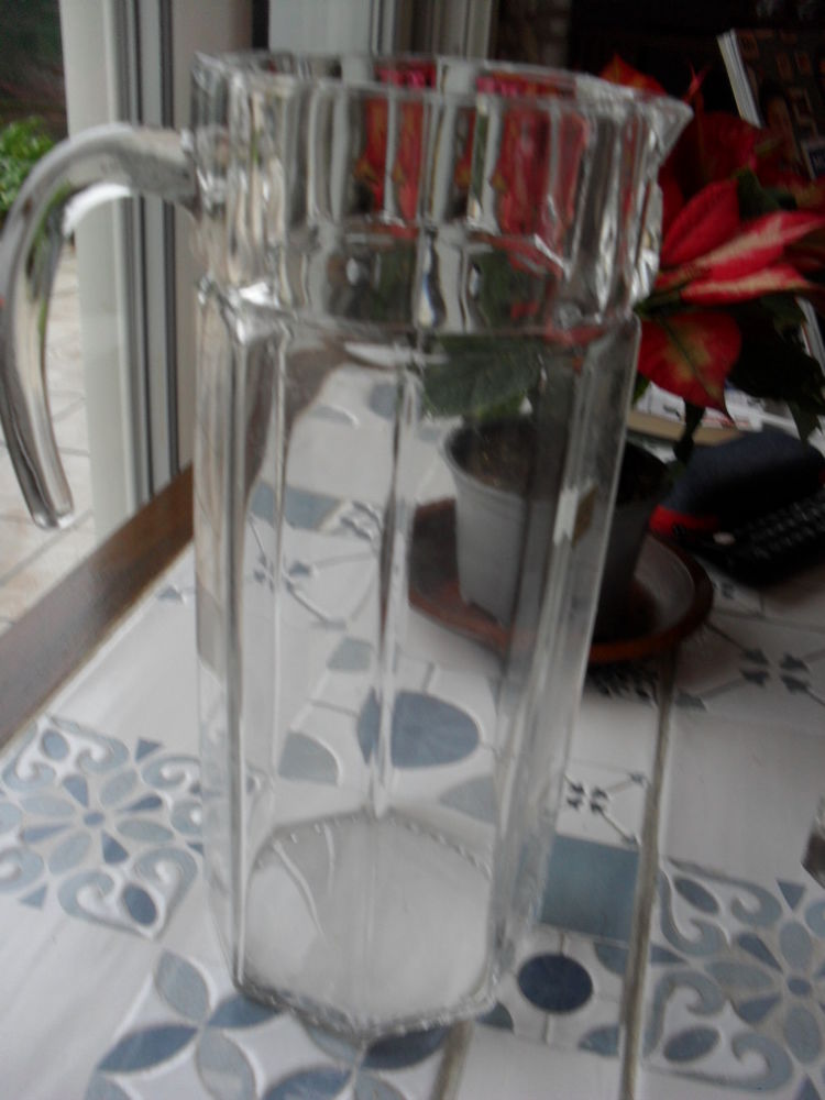 service orangeade 20 Lescar (64)