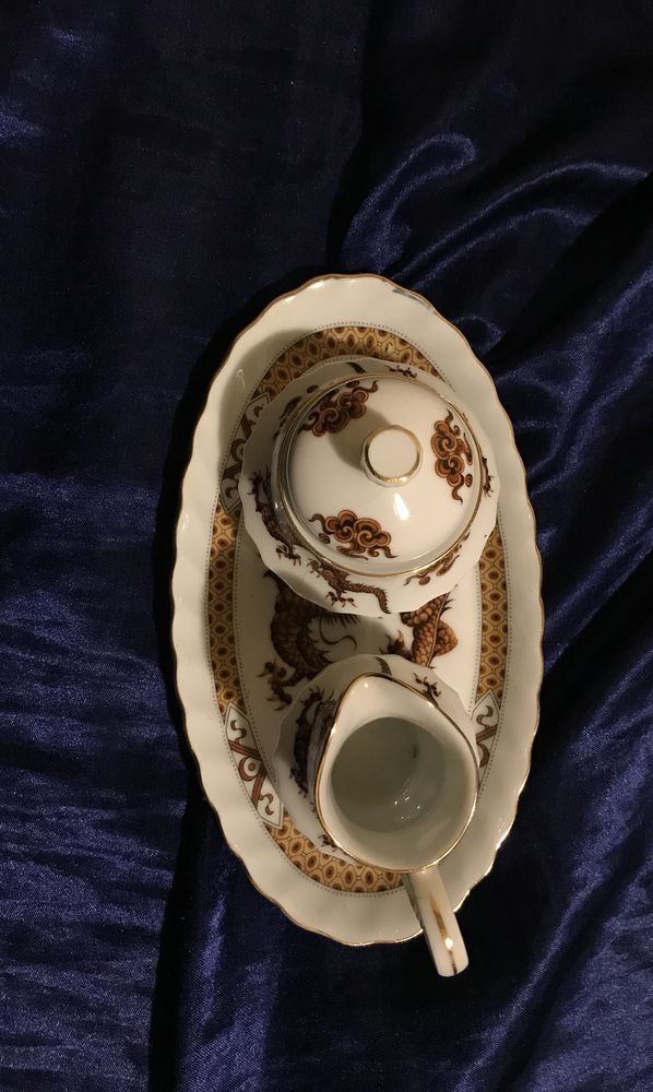 service a petit d�jeuner 25 Lyon 8 (69)