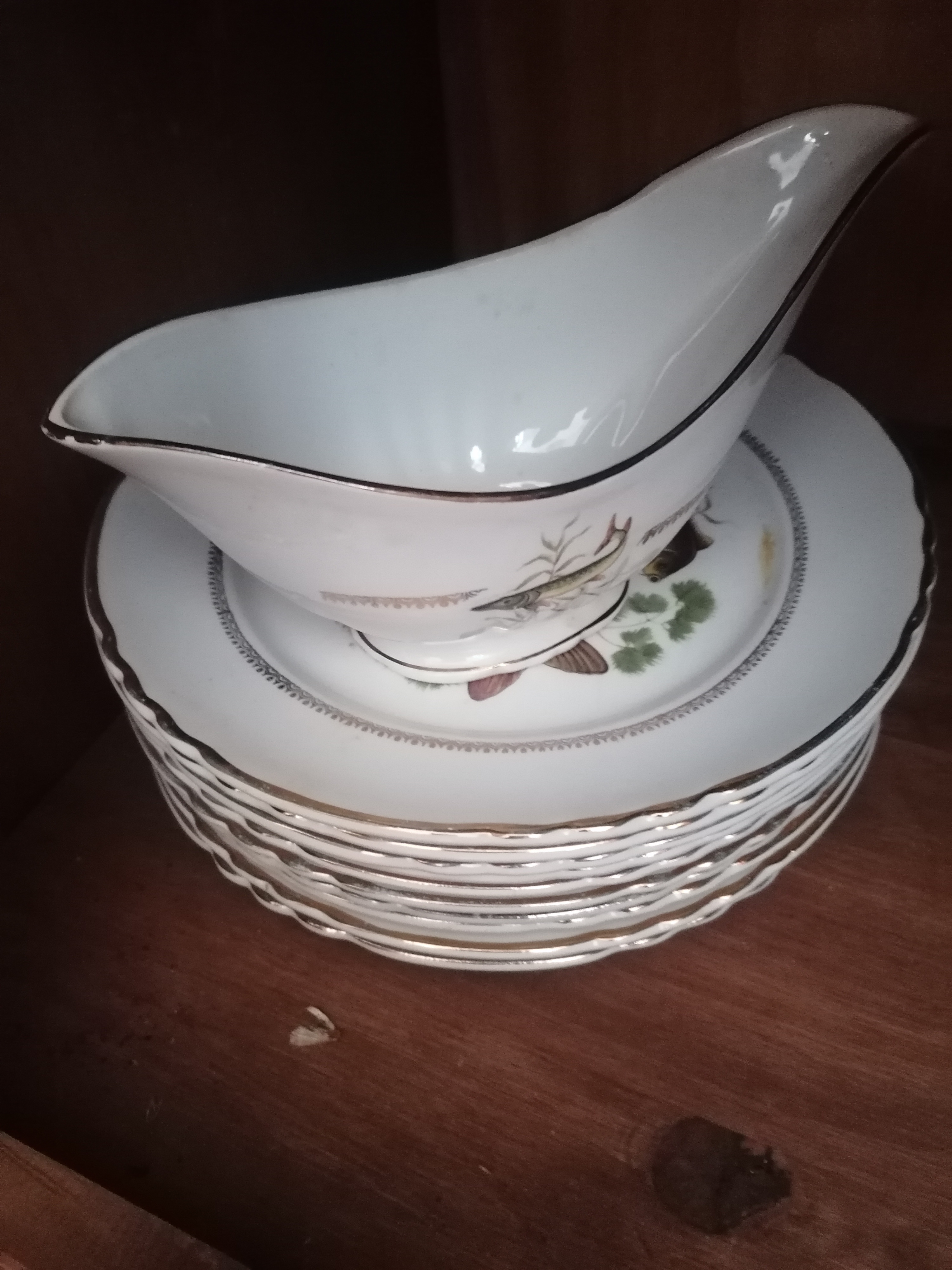 Service � poisson 20 Portel-des-Corbi�res (11)