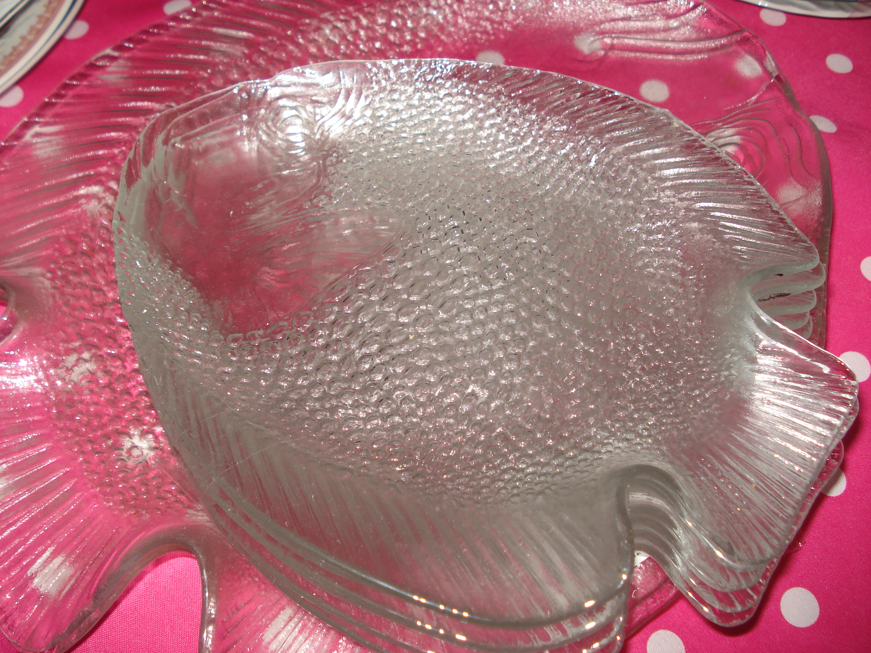 Service � poisson 15 Lassay-les-Ch�teaux (53)