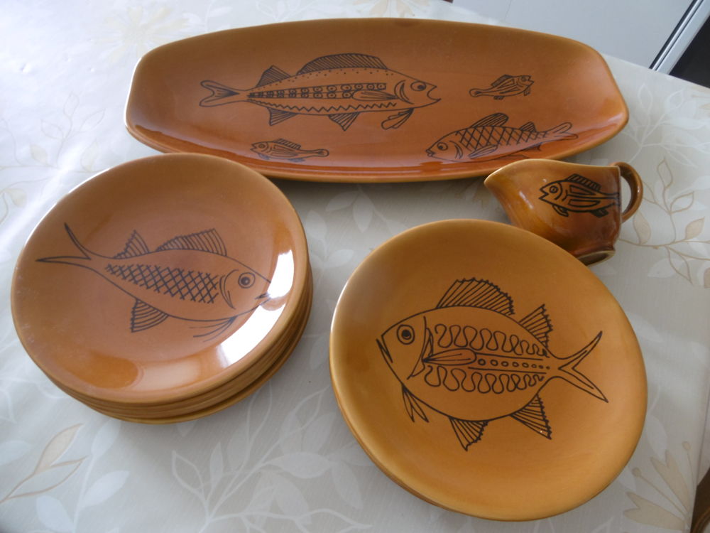 service � poissons 20 Missillac (44)