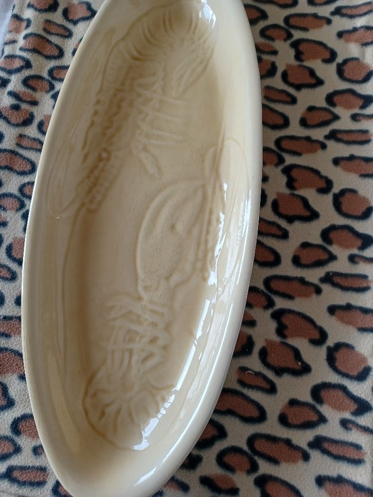 service � poissons 170 Cannes La Bocca (06)