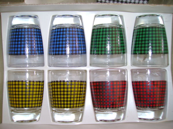 Service � porto 25 Hagetmau (40)