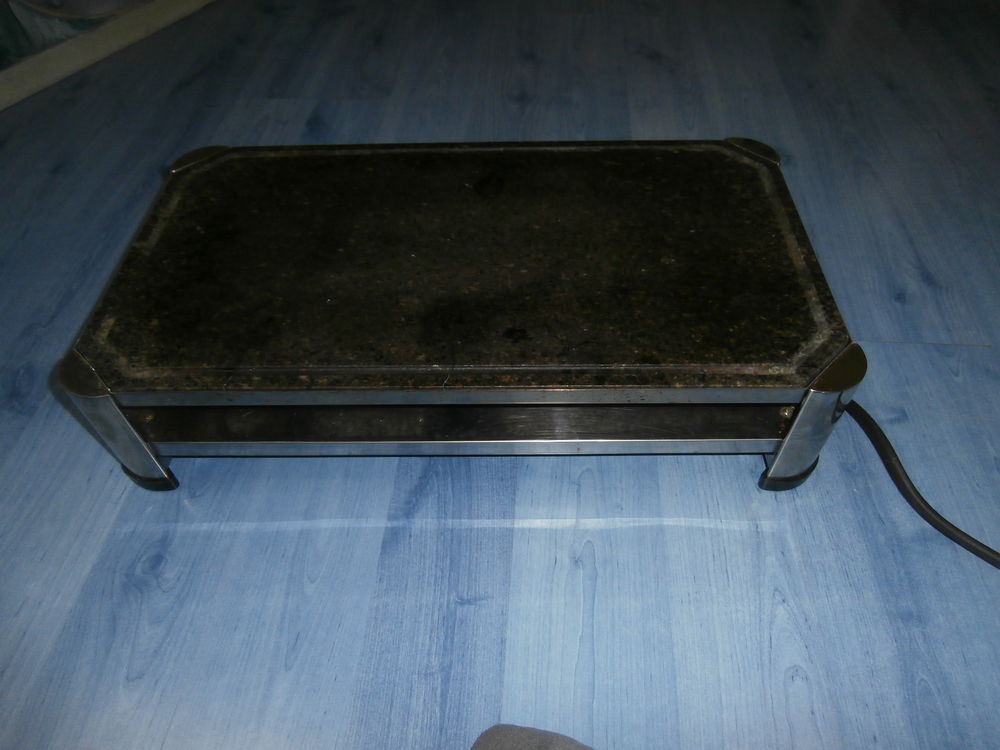 service a raclette 5 Mehun-sur-Y�vre (18)