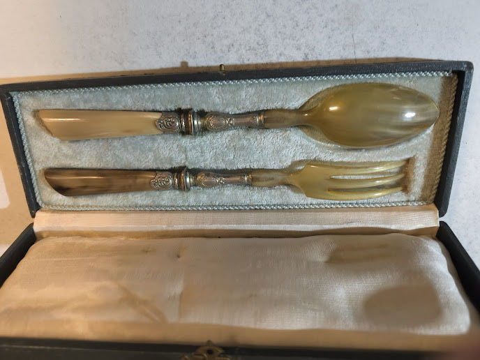 SERVICE � SALADE 20 Eurville-Bienville (52)