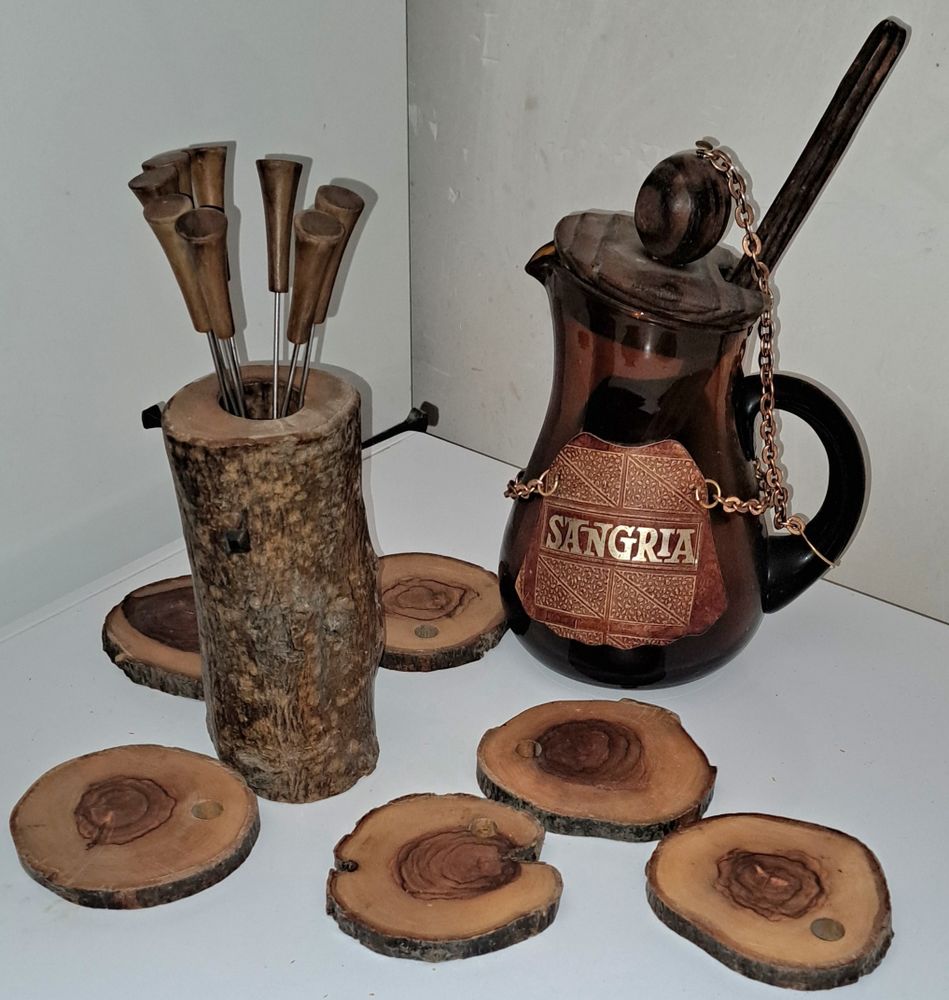 Service �  Sangria 15 Rots (14)