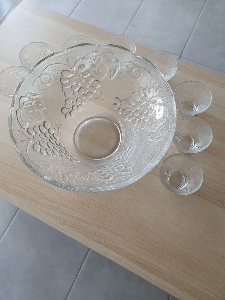 service � sangria 40 Fonsorbes (31)