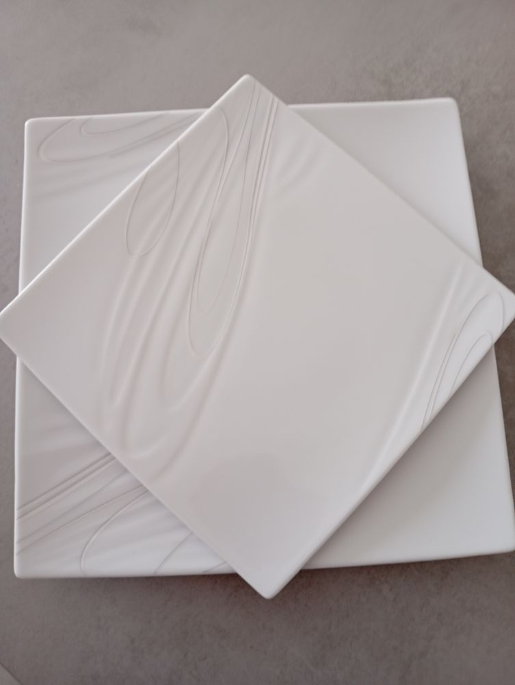 Service de table+caf� 35 S�lestat (67)