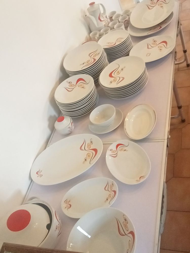 Service de table complet 400 Palaja (11)