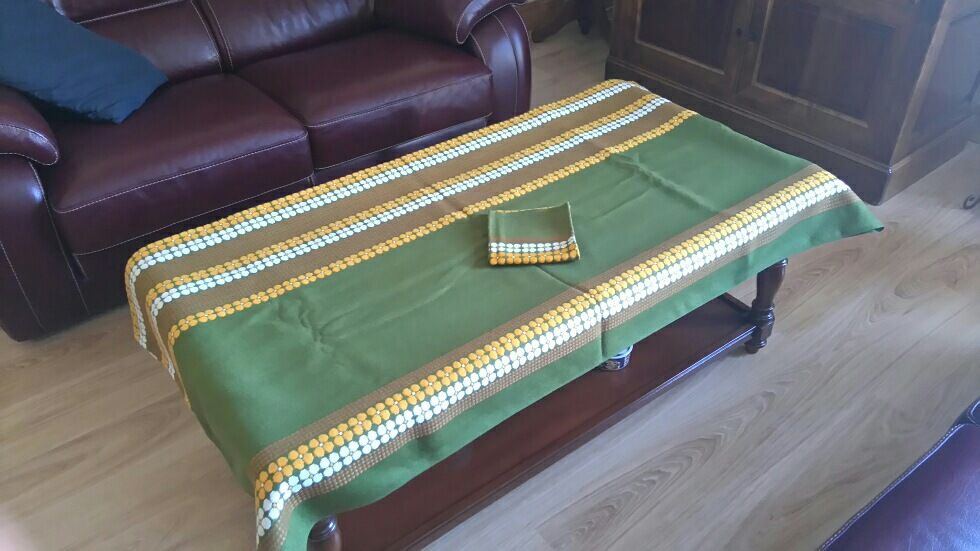 service de table 10 Bergerac (24)