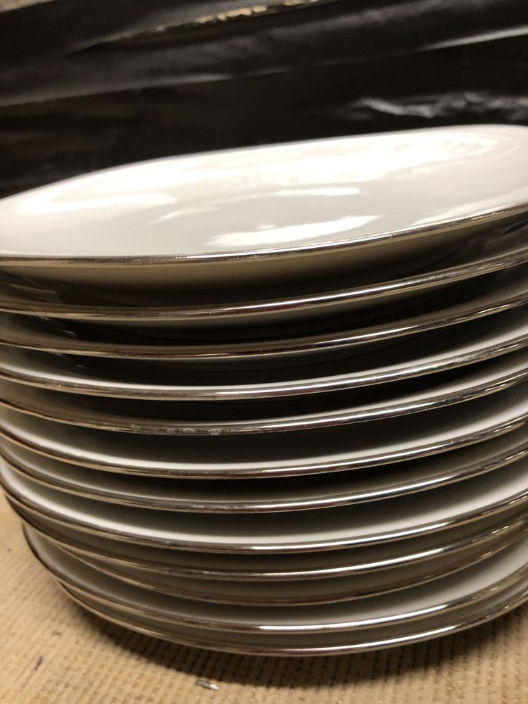 Service de table 120 Aubignan (84)