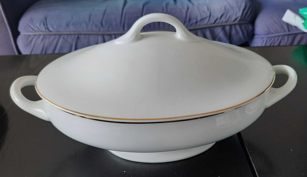 SERVICE DE TABLE 1 Perpignan (66)