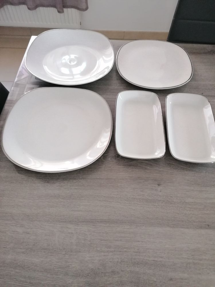 Service de table 50 R�ulx (59)