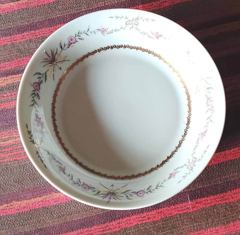 service de table 890 Miribel (01)