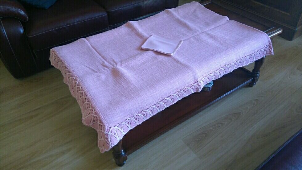 service de tablle 10 Bergerac (24)