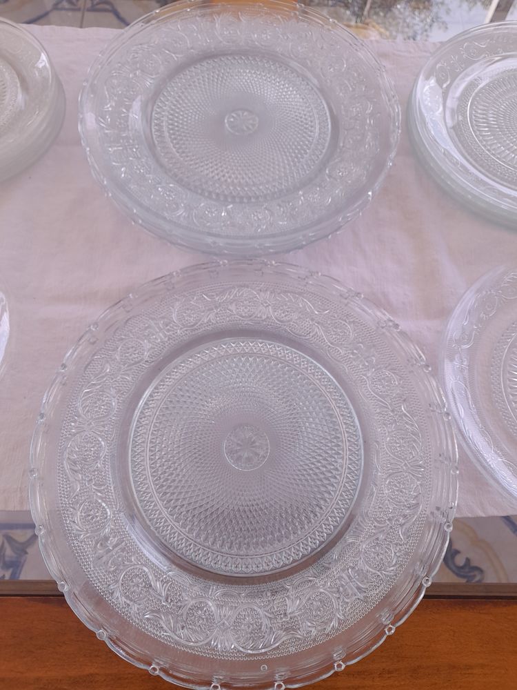 service transparent 12 Bou�x (16)