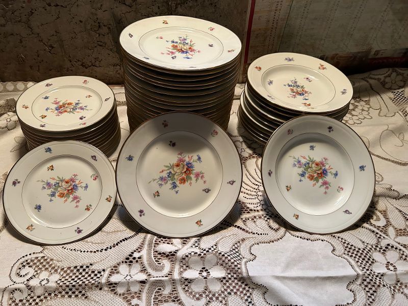 service vaiselle 150 Dijon (21)