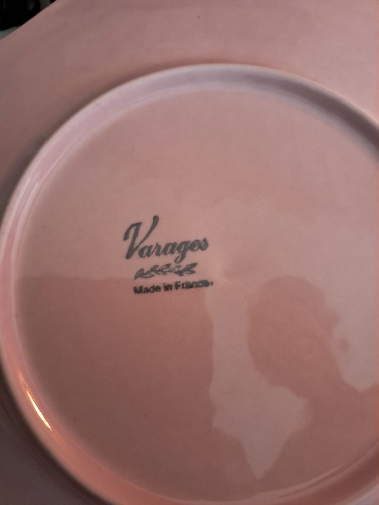 service a vaiselles 30 Le Cr�s (34)