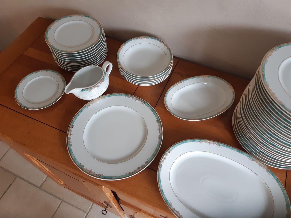 service vaisselle winterling 200 Ergu�-Gab�ric (29)