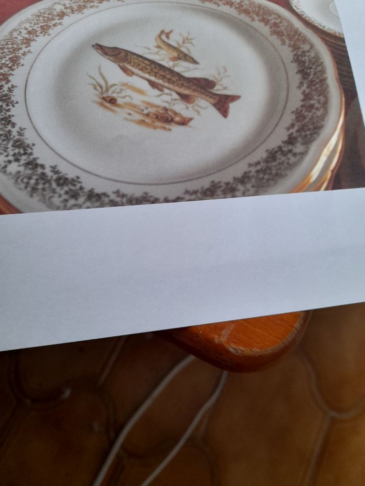 Service de vaisselle 400 Vernon (27)