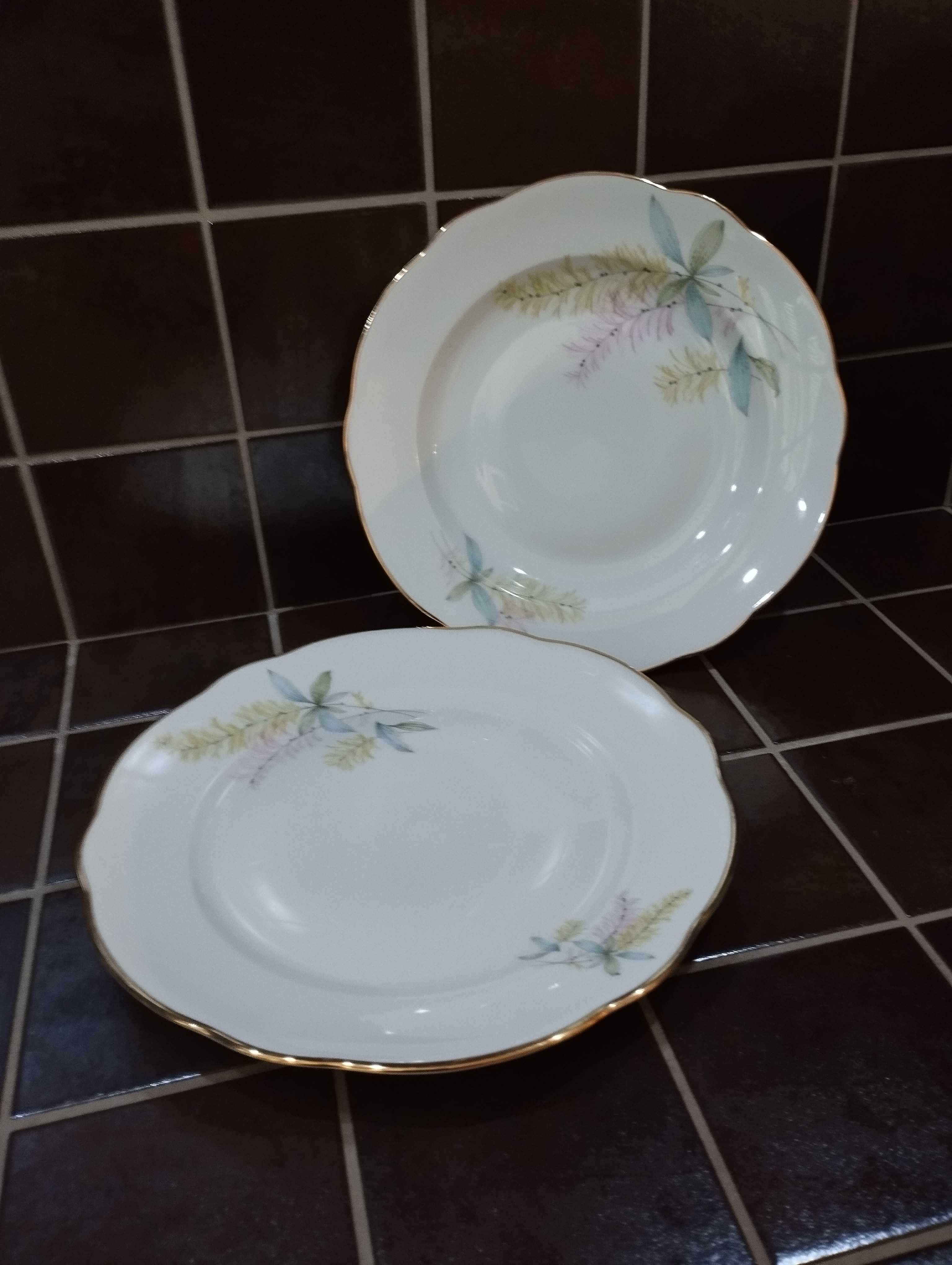 service vaisselle 250 Dijon (21)