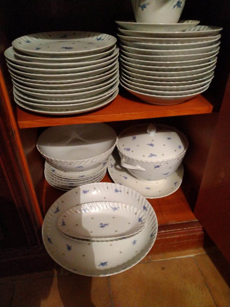 Service e valeur 140 Peypin (13)