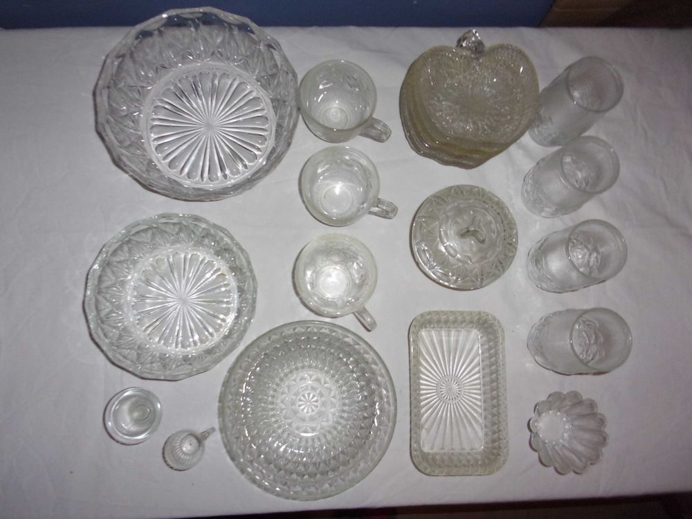 Service en verre 12 Saint-Andr�-les-Vergers (10)