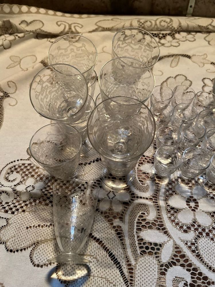 SERVICE VERRE 75 Dijon (21)