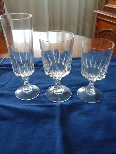 service de verres � pied 20 D�ols (36)