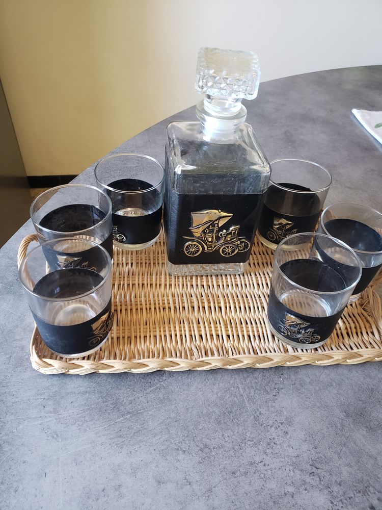 Service Vintage 50 Boll�ne (84)