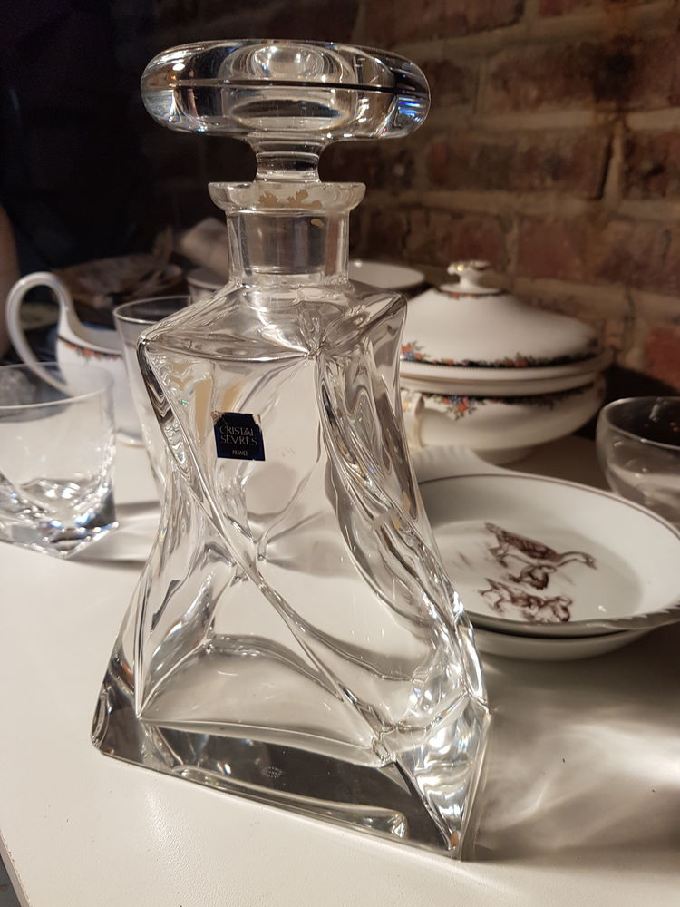 service � wishy 475 Montdidier (80)