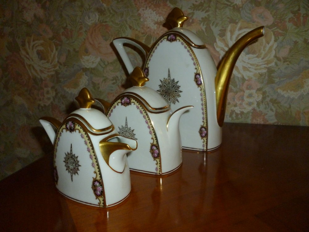 service � th� 50 Palaiseau (91)