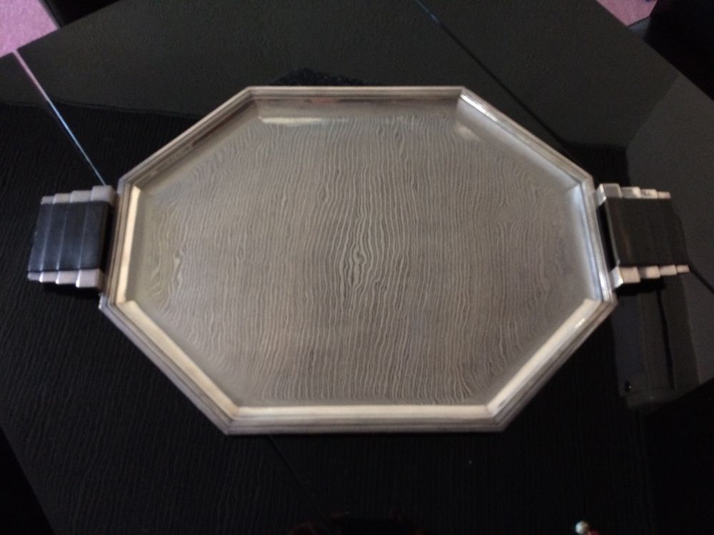 service 300 Le Trayas (83)