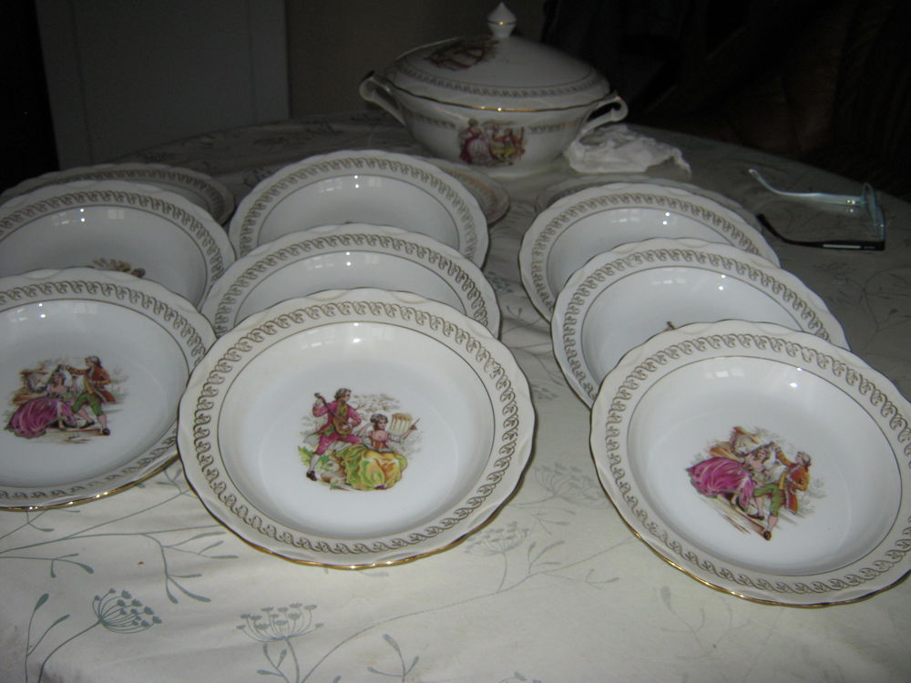 service 45 Bourbriac (22)