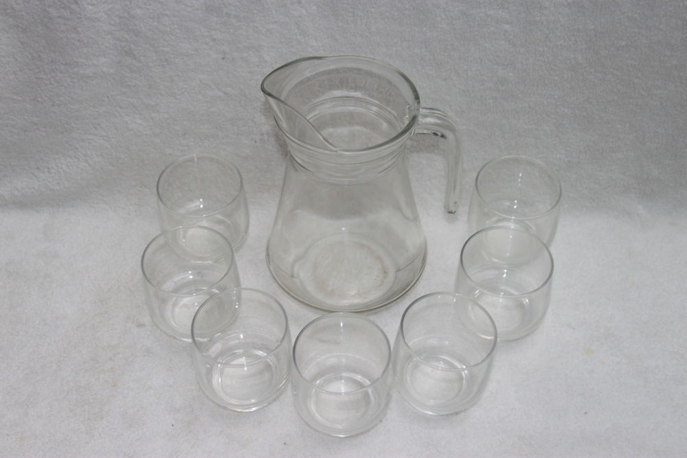 Service � eau 5 Montigny-Lencoup (77)