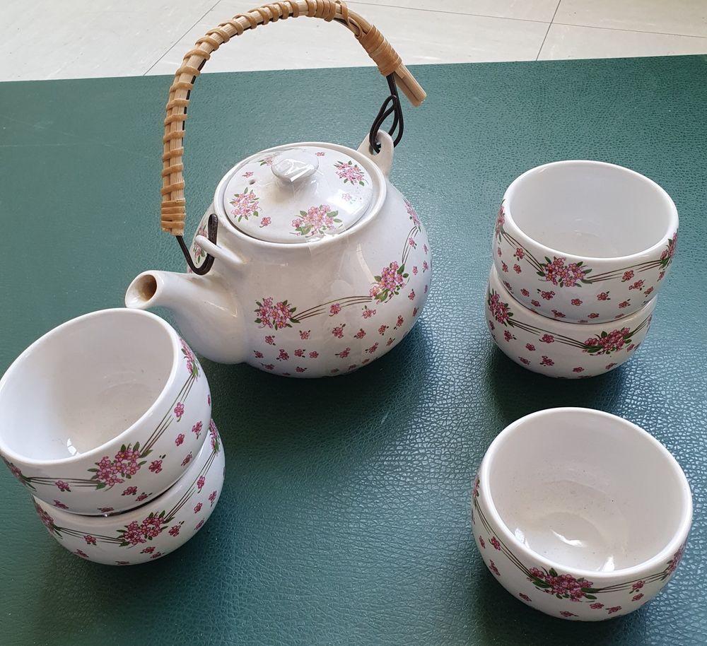 Service � Th� 15 Malakoff (92)