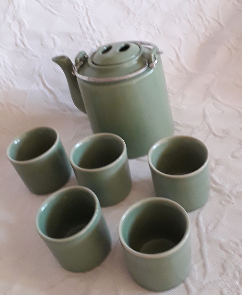 Service � th� 10 Levallois-Perret (92)