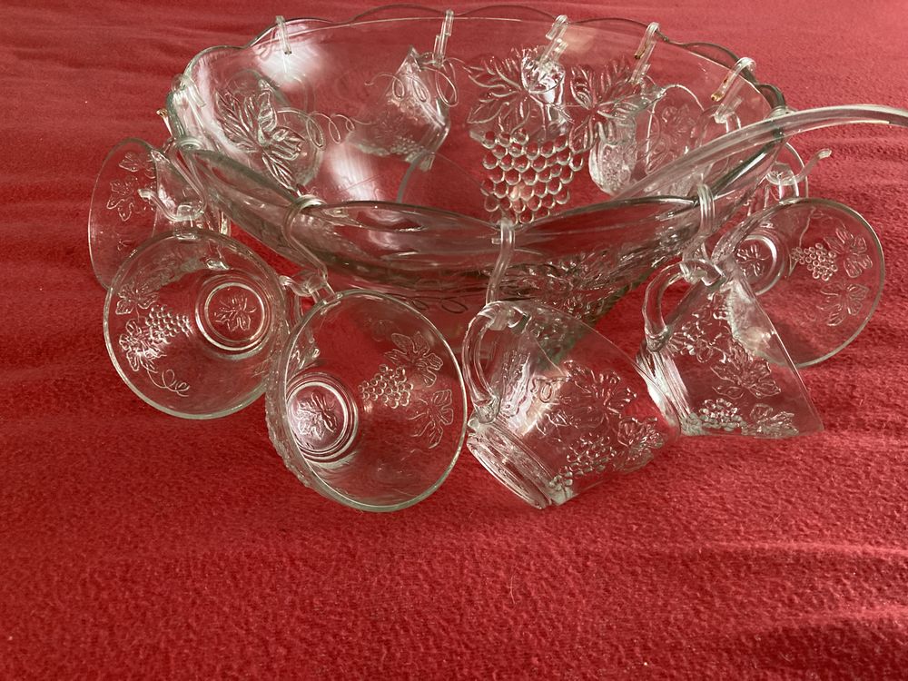 service 15 Vend�me (41)