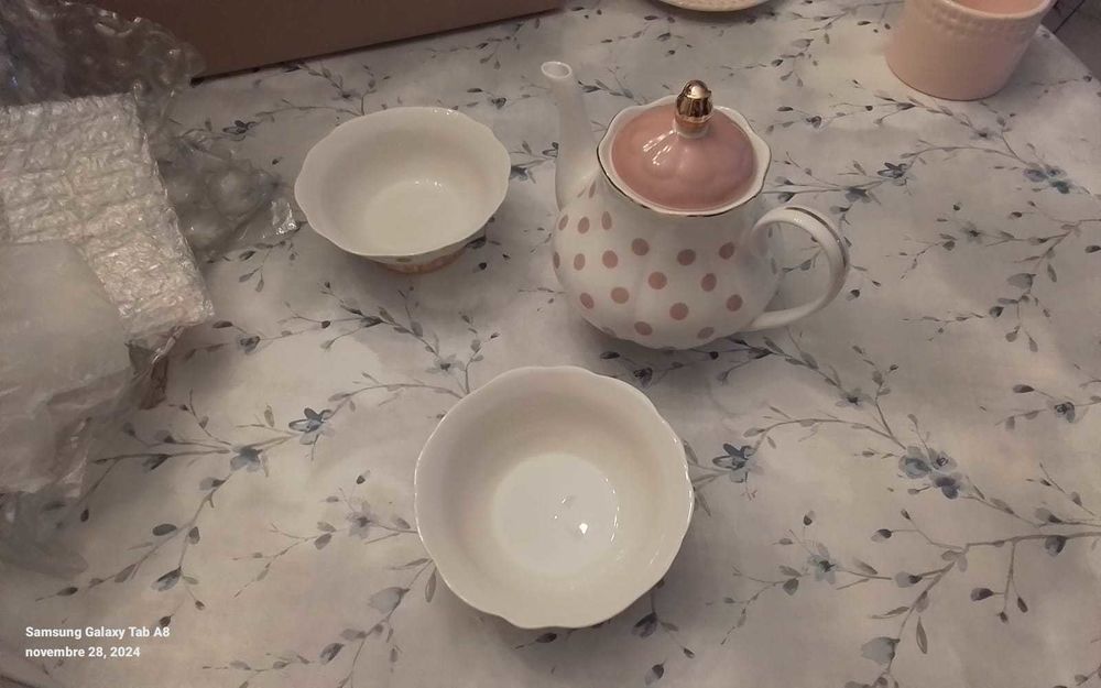 service �  th� 30 Lambersart (59)