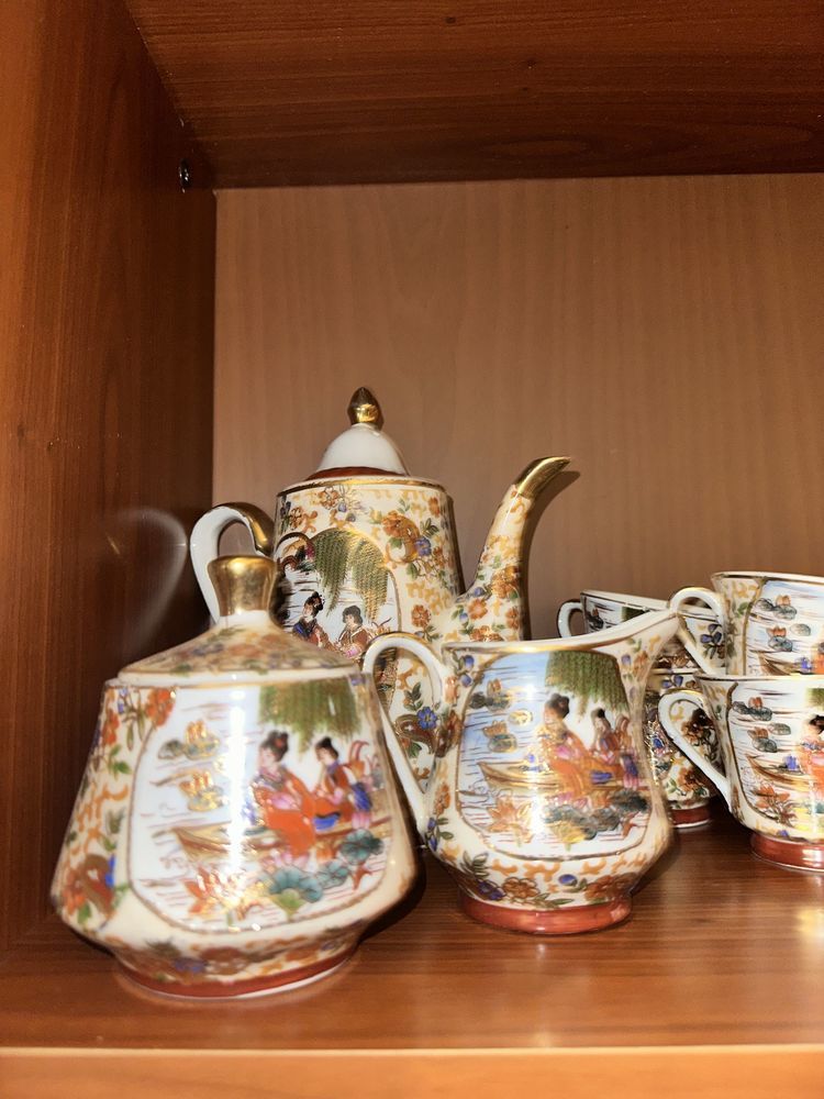 Service �  th� 20 Kingersheim (68)