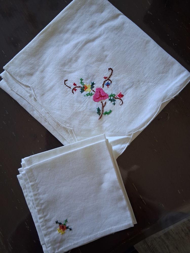 Service � th� 5 Toulon (83)