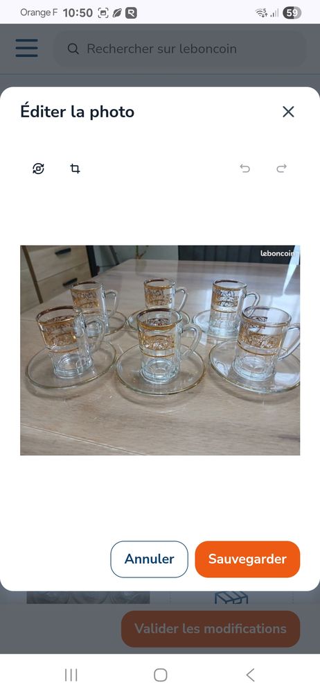 Service � the 25 Bertaucourt-Epourdon (02)