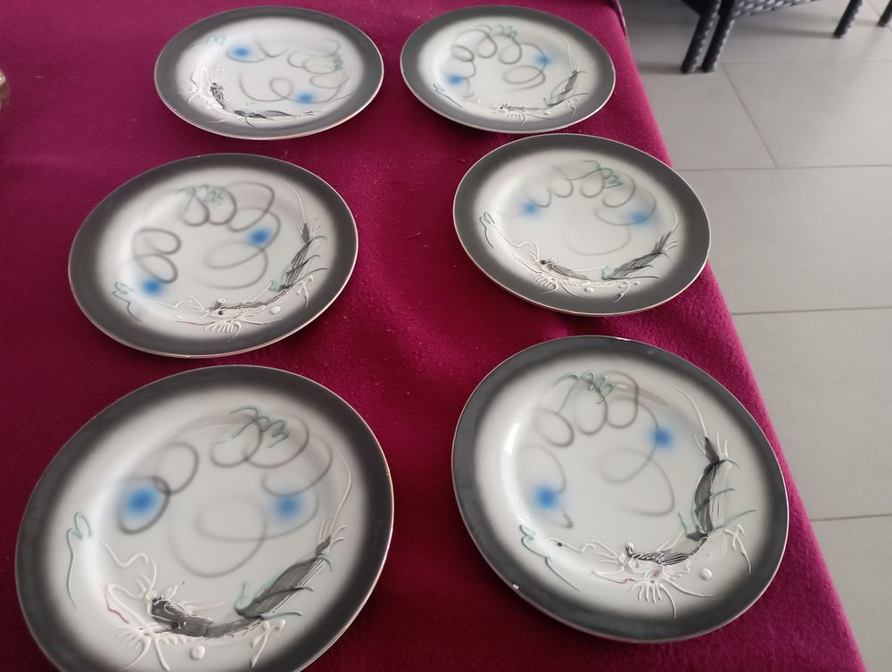 service � th� 30 Saint-Guen (22)