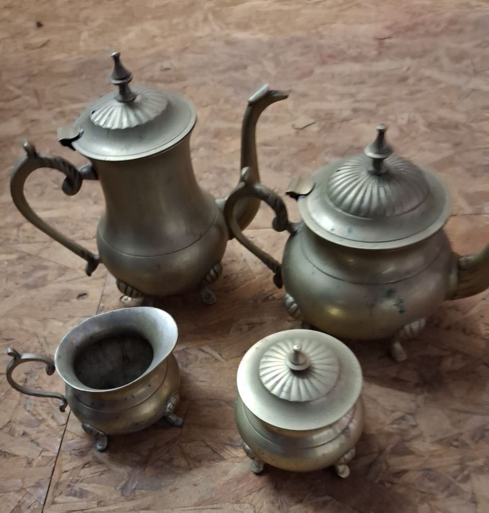 Service � th� 30 Colmar (68)