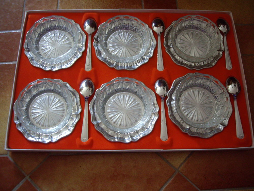 Services � Dessert 2 Bouxwiller (67)